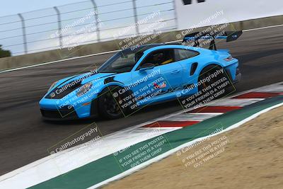 media/May-17-2025-Speed Ventures (Sat) [[f9f9f70676]]/Black/Session 3 (Corkscrew)/